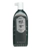 500cc연습 간현 澗玄  1박스(30개)