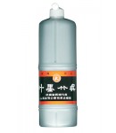 작품용/대만 오죽 2L
