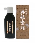작품용/일본/180cc 전아자연 小 典雅紫煙추천