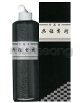 작품용/일본/500cc 전아자연 典雅紫煙추천