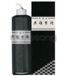 작품용/일본/500cc 전아자연 典雅紫煙추천