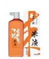 500cc/일본 朱-주묵액