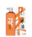 500cc/일본 朱-주묵액
