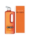 360cc/일본 주묵액-朱