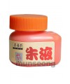 70cc/일본 朱-주묵액