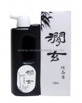 500cc작품 간현 澗玄