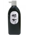 500cc연습 간현 澗玄