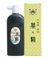 450cc작품 묵의정 墨의精