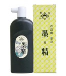 450cc작품 묵의정 墨의精