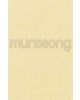 크기70X205cm 발묵潑墨-4단계 미색 라문선지 2X7국전지50장