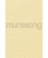크기70X135cm 발묵潑墨-4단계 미색 라문선지 전지100장
