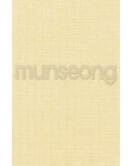 크기70X135cm 발묵潑墨-4단계 미색 라문선지 전지100장