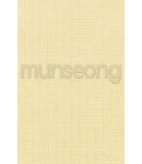 크기70X135cm 발묵潑墨-4단계 미색 라문선지 전지 50장