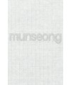 크기70X205cm 발묵潑墨-4단계 라문선지2X7국전지50장