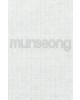 크기70X135cm 발묵潑墨-4단계 라문선지羅文仙紙 전지100장