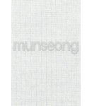 크기70X135cm 발묵潑墨-4단계 라문선지羅文仙紙 전지 50장
