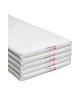 크기70X205cm 발묵潑墨-4단계 MS옥판선지 국전지50장