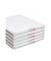 크기35X135cm 발묵潑墨-4단계 MS옥판선지 반절지100장