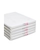 크기35X135cm 발묵潑墨-4단계 MS옥판선지 반절지 50장
