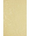 -70X135cm- 발묵潑墨-2단계 비단무늬지 연노랑전지2장