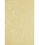 -70X135cm- 발묵潑墨-2단계 비단무늬지 연노랑전지2장