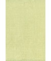 -70X135cm- 발묵潑墨-2단계 비단무늬지 연녹색전지2장