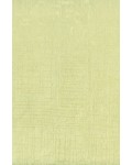 -70X135cm- 발묵潑墨-2단계 비단무늬지 연녹색전지2장