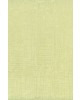 -70X135cm- 발묵潑墨-2단계 비단무늬지 연녹색전지2장