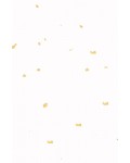 -70X135cm- 발묵潑墨-4단계 옥판선지흰색 냉금지전지10장