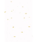 -70X135cm- 발묵潑墨-4단계 옥판선지흰색 냉금지전지10장