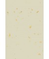 -70X135cm- 발묵潑墨-4단계 옥판선지 연커피색 냉금지 전지10장