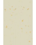 -70X135cm- 발묵潑墨-4단계 옥판선지 연커피색 냉금지 전지10장