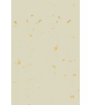 -70X135cm- 발묵潑墨-4단계 옥판선지 연커피색 냉금지 전지10장