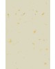 -70X135cm- 발묵潑墨-4단계 옥판선지 연커피색 냉금지 전지10장