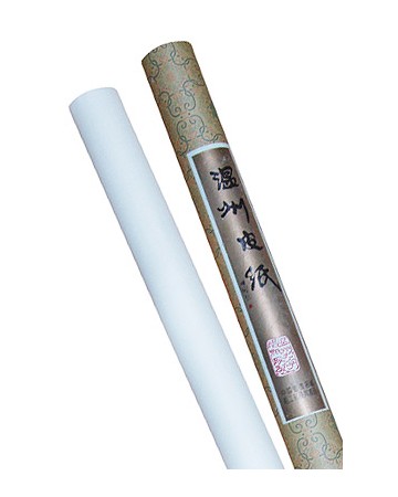 97cmX1000cm 두루마리종이 온주피지-폭97cm
