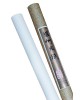 97cmX1000cm 두루마리종이 온주피지-폭97cm