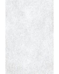 64X94cm/33 [색한지]흰색 5장