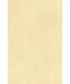 64X94/32 [색한지]미색 5장