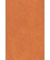 64X94cm/31 [색한지]나무색 5장