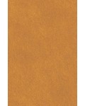64X94cm/30 [색한지]황토색5장