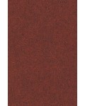 64X94cm/29 [색한지]밤색 5장