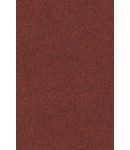 64X94cm/29 [색한지]밤색 5장