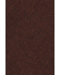 64X94cm/28 [색한지]진밤색 5장