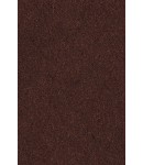 64X94cm/28 [색한지]진밤색 5장