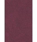 64X94cm/27 [색한지]검보라색5장