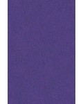 64X94cm/23 [색한지]보라색 5장