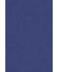 64X94cm/22 [색한지]남보라색5장