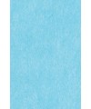 64X94cm/21 [색한지]연하늘색5장