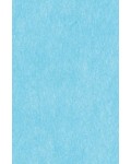 64X94cm/21 [색한지]연하늘색5장