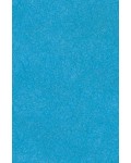 64X94cm/20[색한지]하늘색 5장